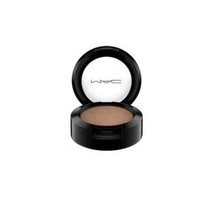 MAC Woodwinked BNIB